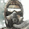 AllenClize