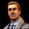 Josephviaft